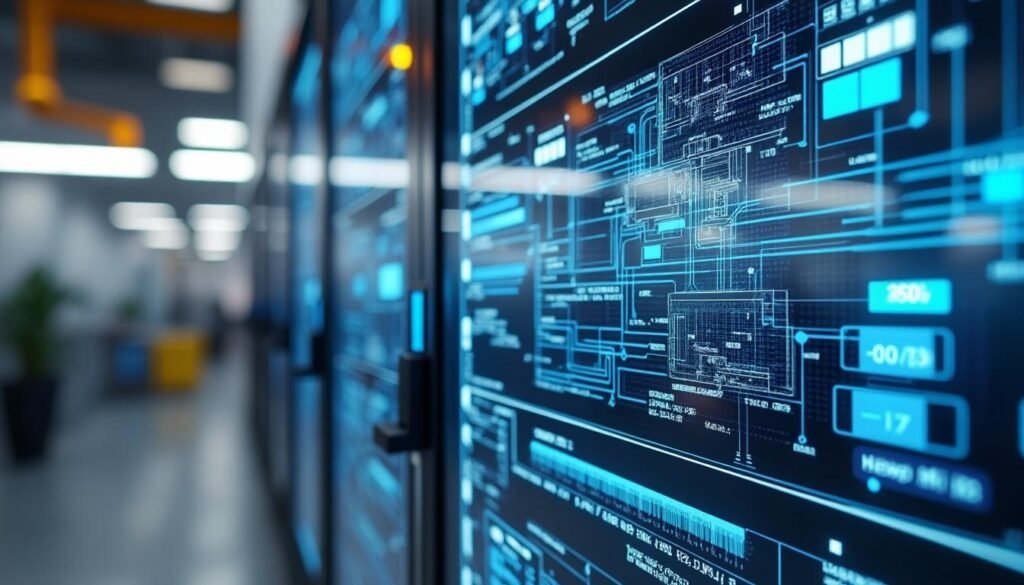 découvrez les innovations majeures des systèmes de conversion haut de gamme et ce qui les différencie réellement dans le domaine.