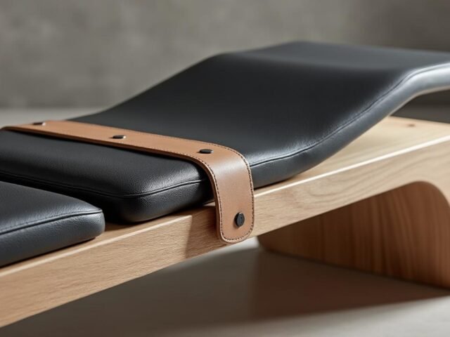 Tout savoir sur le banc de fessée : votre guide d&rsquo;achat complet