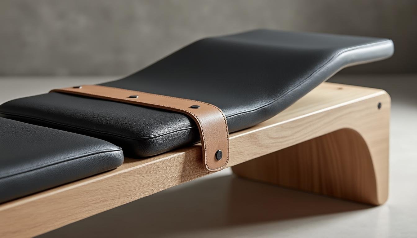 découvrez tout ce qu'il faut savoir sur le banc de fessée avec notre guide d'achat complet : conseils, utilisations et critères pour bien choisir votre modèle.