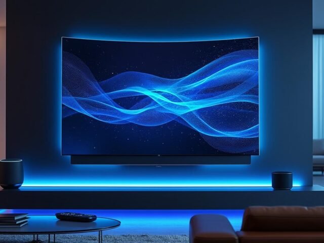 Xenon IPTV : Guide Complet, Avis Utilisateurs et Tarifs 2024