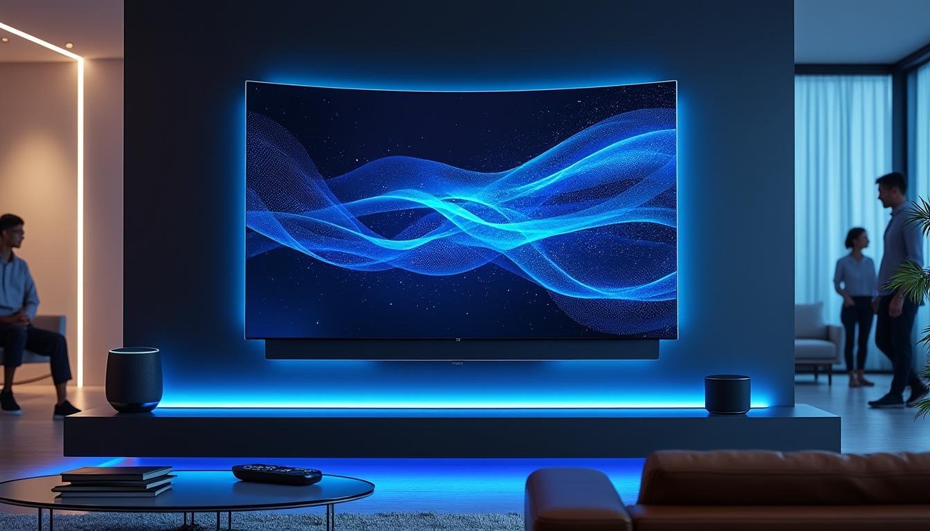 découvrez notre guide complet de xenon iptv : avis utilisateurs, fonctionnalités, et tarifs 2024 pour choisir la meilleure offre iptv adaptée à vos besoins.