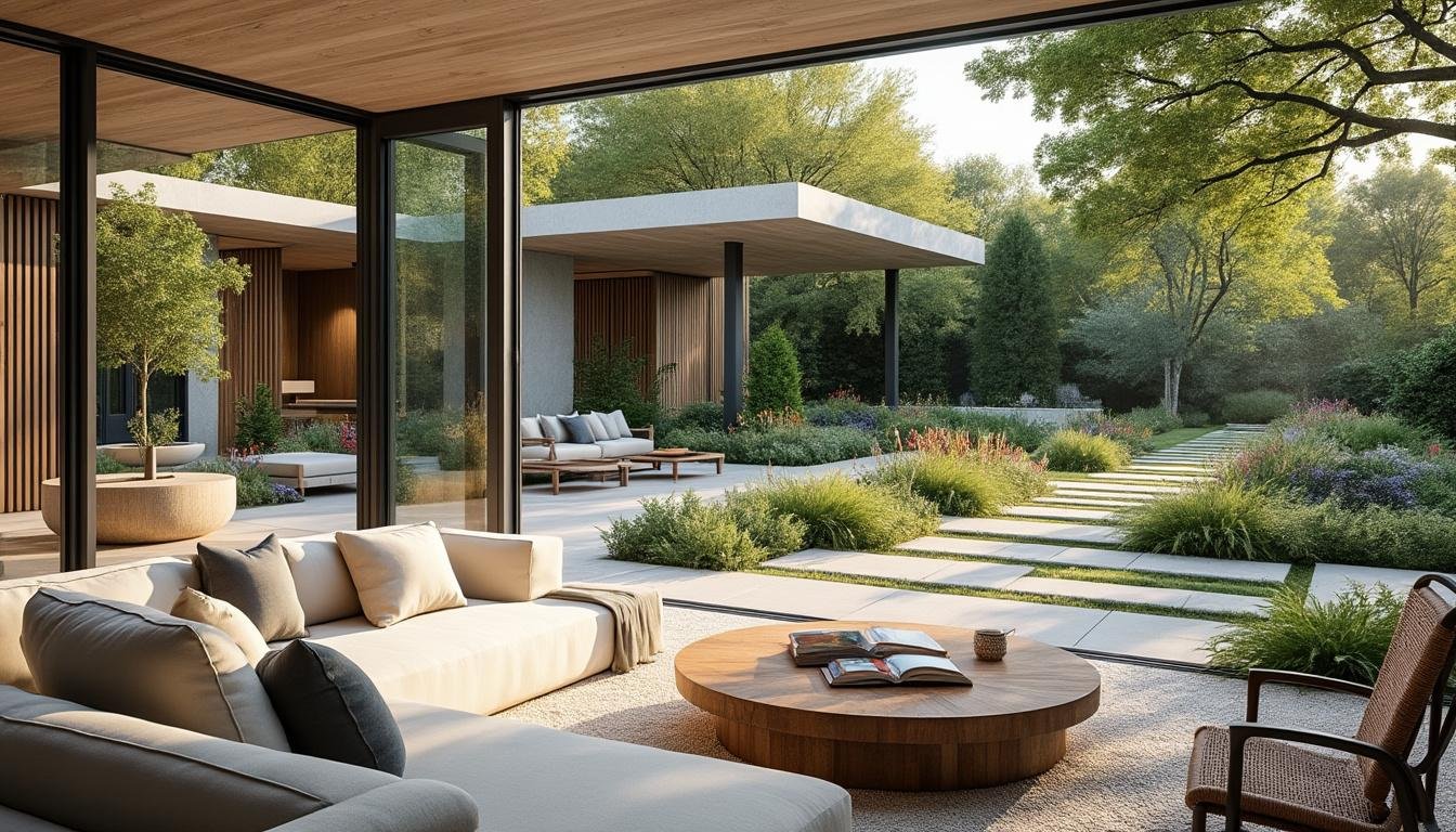 découvrez airlessdeco, votre source d'inspiration déco, conseils pratiques pour vos travaux et idées d'aménagement pour un jardin convivial et harmonieux.