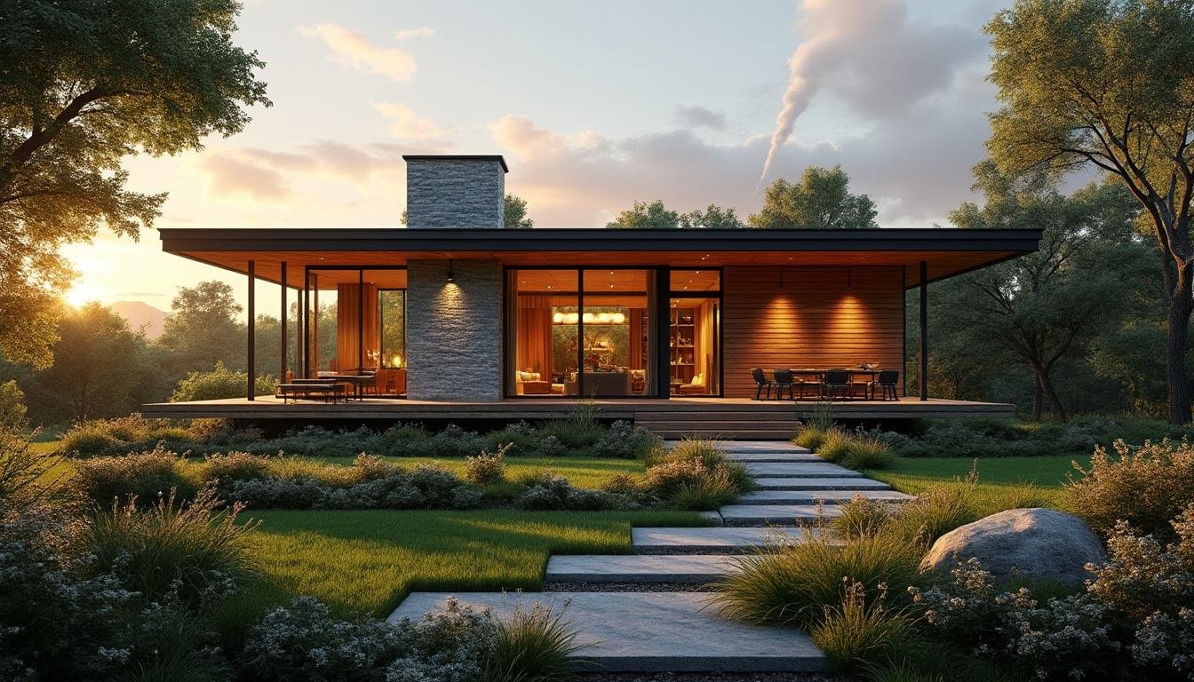 bienvenue chez dakihome : découvrez une équipe passionnée dédiée à faire de votre maison un lieu unique et chaleureux. votre satisfaction est notre priorité.