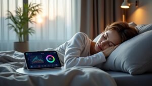 utilisez le simulateur celyatis pour déterminer votre temps de sommeil idéal et améliorer votre bien-être grâce à des conseils santé personnalisés.