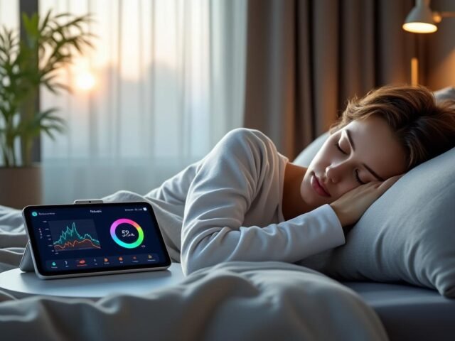 Calculez votre temps idéal de sommeil avec le simulateur Celyatis  – Blog santé