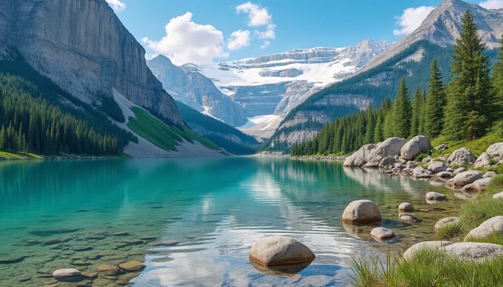 découvrez nos conseils pour harmoniser parfaitement votre canapé avec le reste de votre décoration intérieure et créer un espace convivial et élégant.