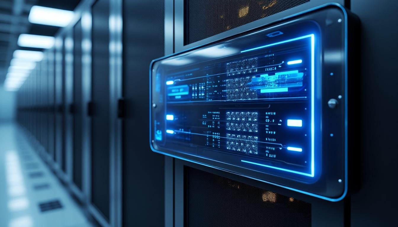 découvrez eclator, l'innovation qui transforme votre expérience au quotidien avec des solutions modernes et performantes.