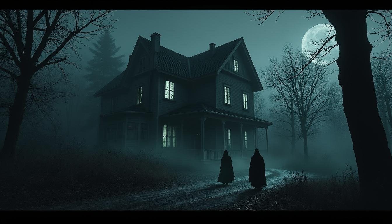 explorez notre sélection des 30 films et séries d'horreur incontournables à voir absolument en 2026 sur horreur.quebec. plongez dans l'effroi et l'adrénaline dès maintenant !