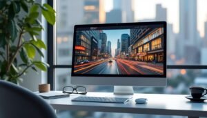 restez informé avec gazettedupmu2 : toutes les dernières actualités, analyses et nouveautés du monde du pmu en un seul endroit.