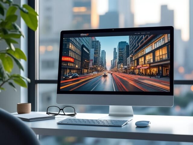 Découvrez les dernières actualités sur GazetteDuPMU2