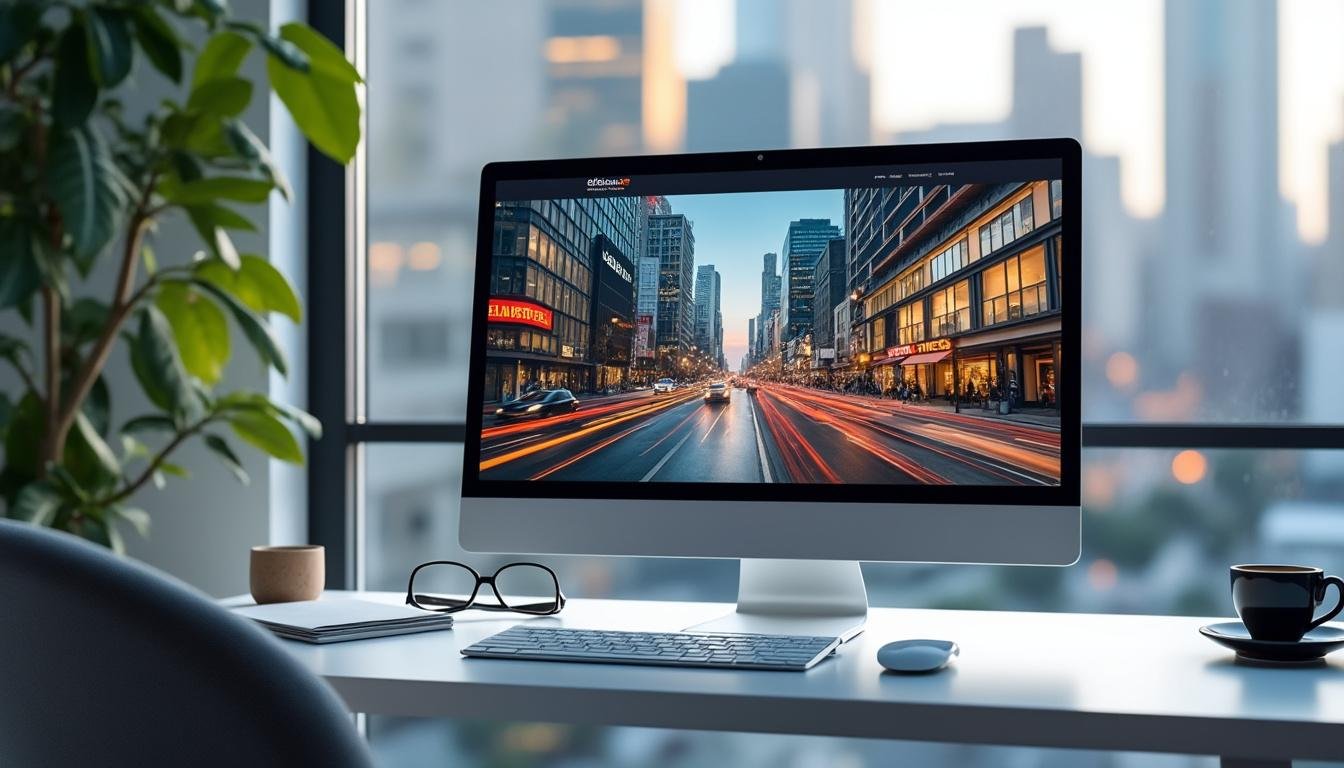 restez informé avec gazettedupmu2 : toutes les dernières actualités, analyses et nouveautés du monde du pmu en un seul endroit.