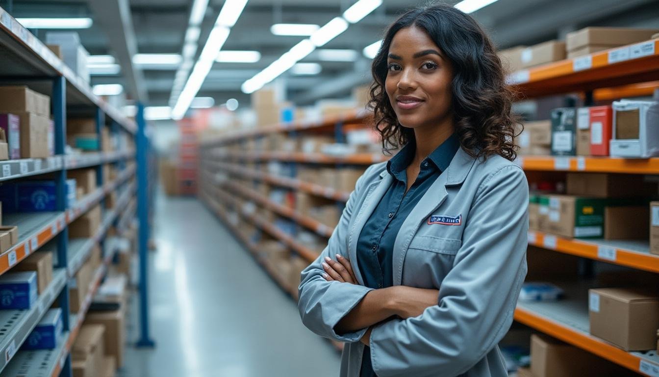 plongez dans l'univers terrifiant du xxie siècle avec un chef-d'œuvre de l'horreur disponible exclusivement sur canal+. frissons garantis pour les amateurs de sensations fortes.