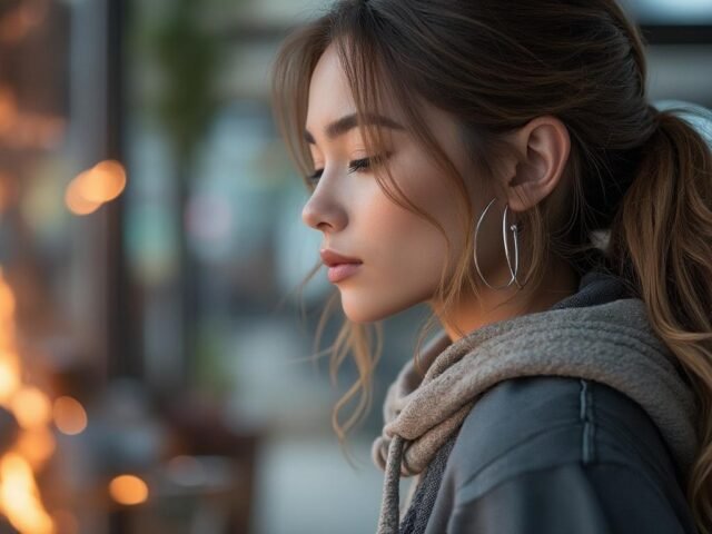 Drame ferroviaire en Espagne : récit d&rsquo;un véritable cauchemar et bilan des victimes