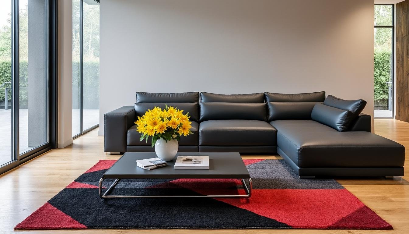 découvrez les avantages et inconvénients d'acheter votre canapé en magasin ou en ligne pour faire le meilleur choix selon vos besoins et votre budget.