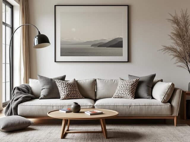 Guide complet des soldes chez Maisons du Monde : astuces et conseils