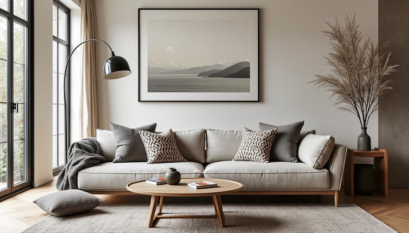 découvrez le guide complet des soldes chez maisons du monde avec nos astuces et conseils pour profiter des meilleures offres sur la décoration et le mobilier.