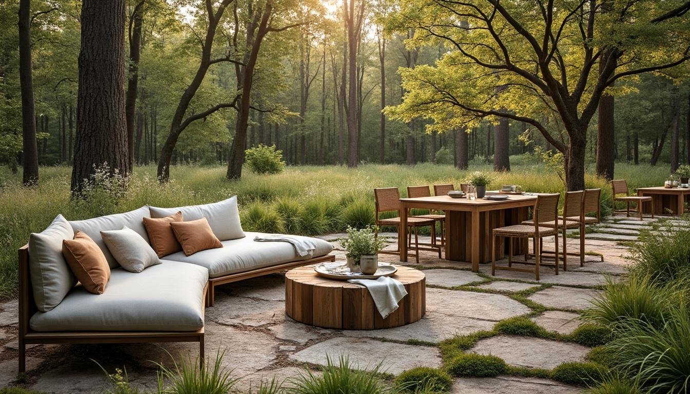 découvrez les différents labels environnementaux dans le secteur du textile et du mobilier pour faire des choix responsables et durables.