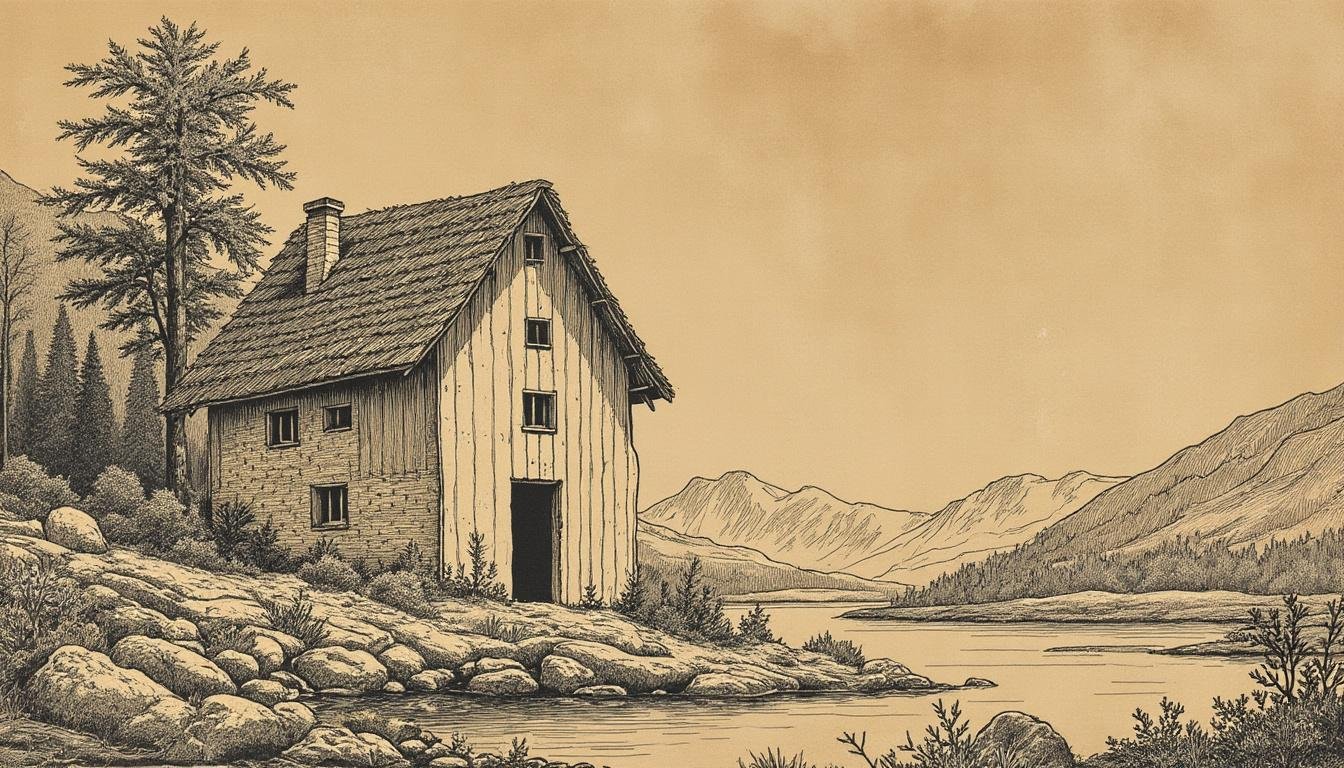 découvrez l'enquête fascinante sur le mystère du fantôme de montpellier, révélée exclusivement sur radio france. plongez dans une histoire intrigante mêlant mystère et vérité.