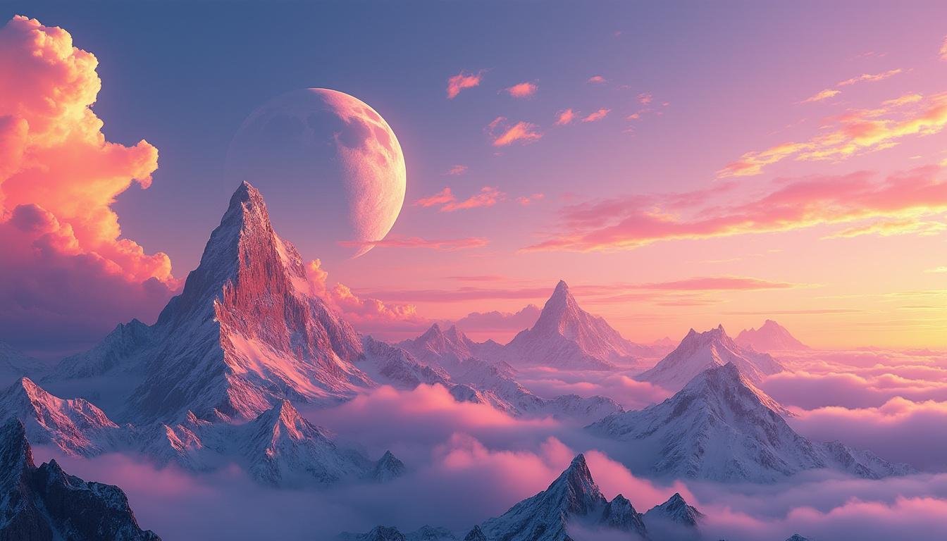 découvrez le pc portable invisible présenté au ces par asus en partenariat avec intel, et explorez les raisons qui entourent le secret de ce modèle innovant.