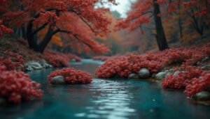 explorez le destin du centre commercial du millénaire, un « zombie mall » emblématique au cœur d'une ville fantôme, entre délaissement et tentatives de survie.