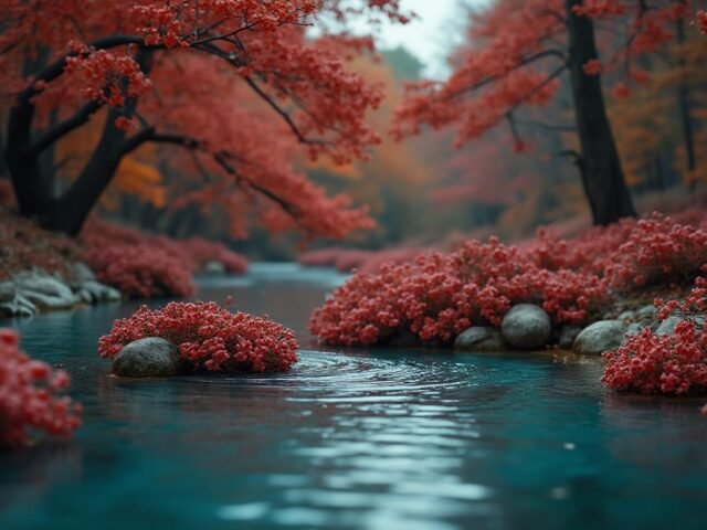 Le centre commercial du Millénaire, entre délaissement et survie : chronique d&rsquo;un « zombie mall » au cœur d&rsquo;une ville fantôme