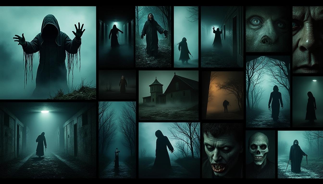 découvrez les 15 films d'horreur les plus attendus de 2026 selon ozzak, avec des critiques, bandes-annonces et dates de sortie pour préparer vos soirées frissons.
