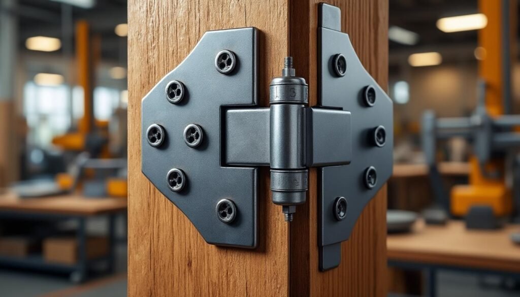découvrez les charnières les plus résistantes du marché, alliant durabilité et performance pour vos projets les plus exigeants.