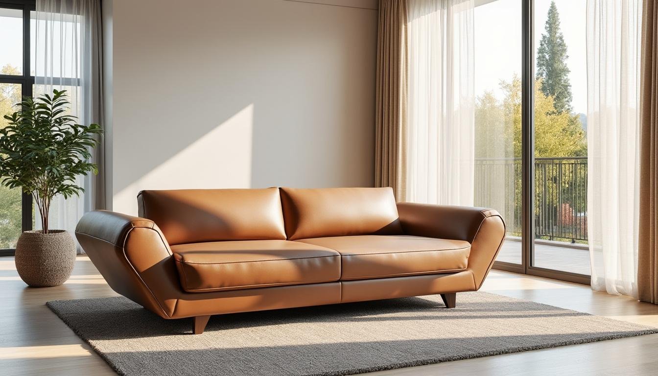 découvrez les questions essentielles à se poser avant d’acheter un canapé convertible pour faire un choix éclairé et trouver le modèle idéal adapté à vos besoins.