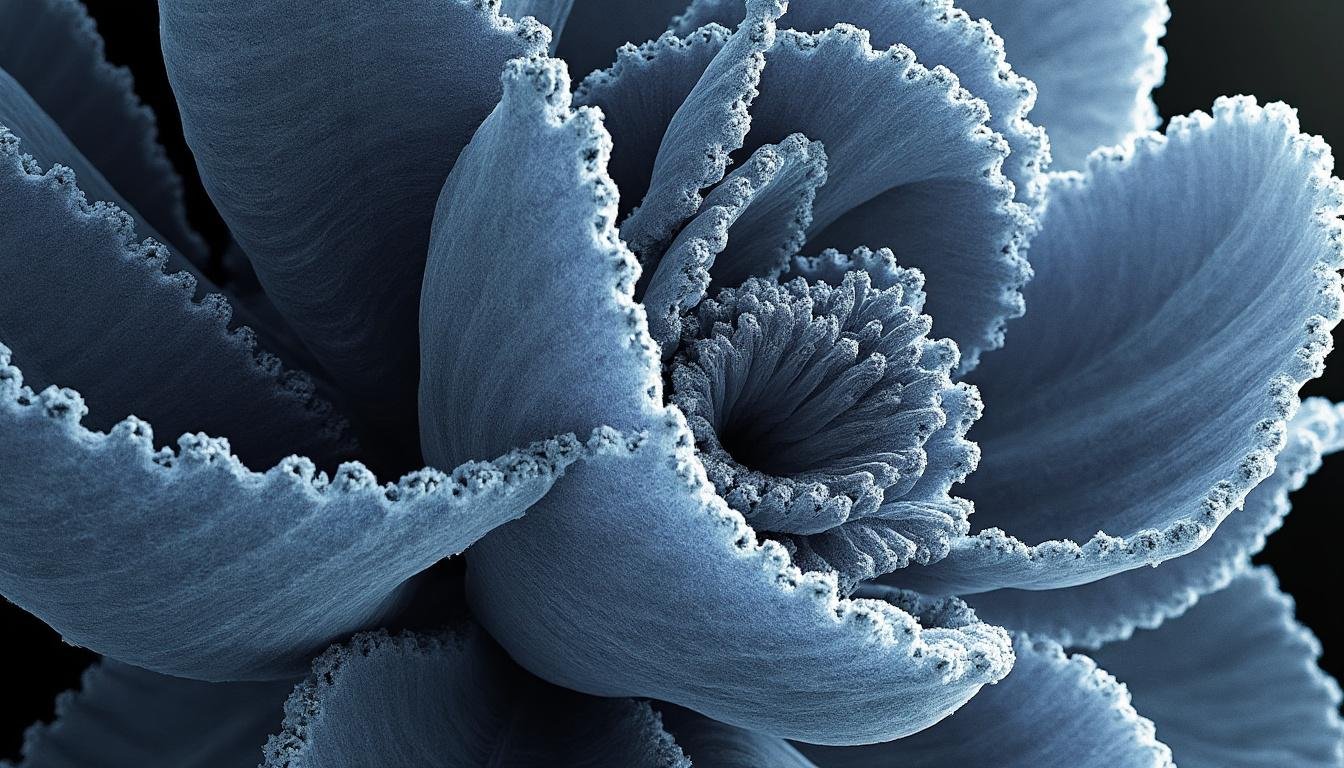 découvrez les dangers cachés de la rouille invisible sur l'inox et comment protéger efficacement vos surfaces en acier inoxydable.