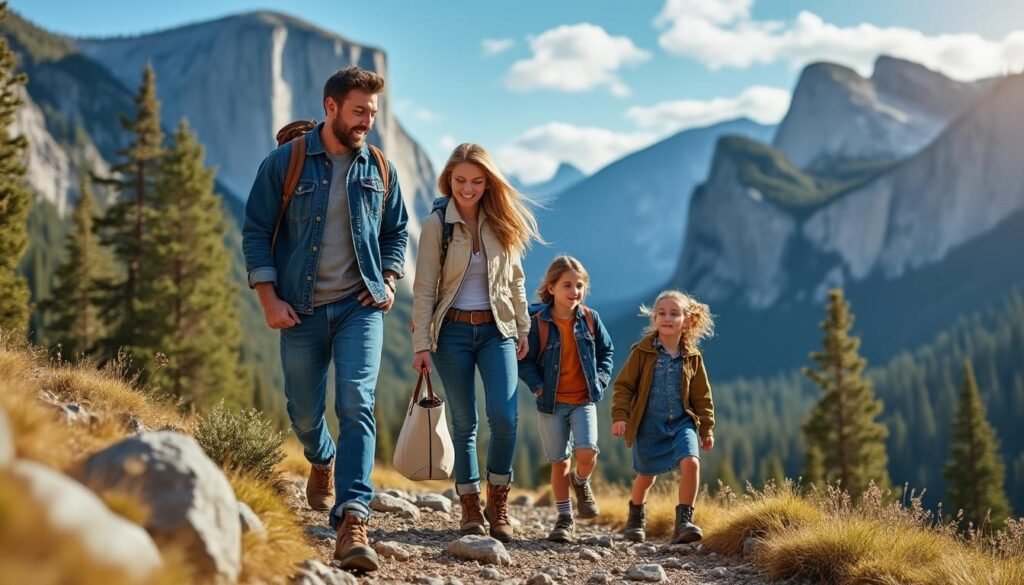 découvrez les tissus les plus résistants, parfaits pour une famille active. alliez confort, durabilité et facilité d'entretien pour un quotidien sans souci.