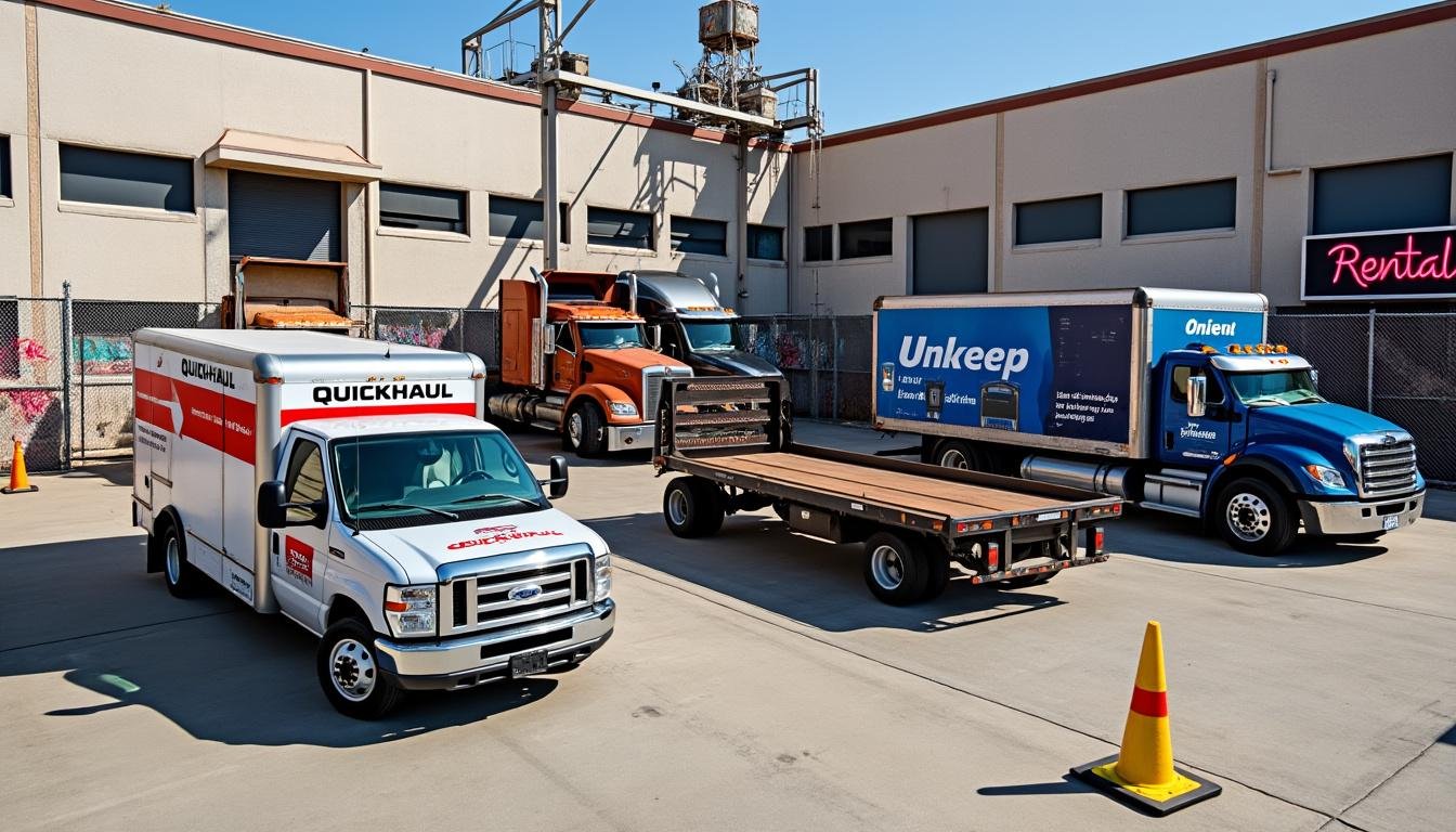 louez facilement un utilitaire avec turo, leader mondial de la location entre particuliers. profitez d'une large sélection de véhicules adaptés à vos besoins, à prix compétitifs et en toute simplicité.