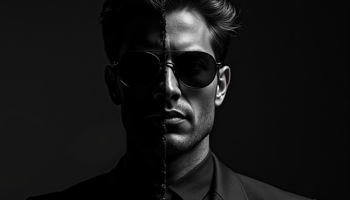 découvrez l'histoire fascinante de « on cohabite avec son ombre », une plongée captivante dans les arnaques du mystérieux escroc « serial loveur » qui sévit à travers la france. entre mystère et manipulation, suivez son parcours et ses méandres.