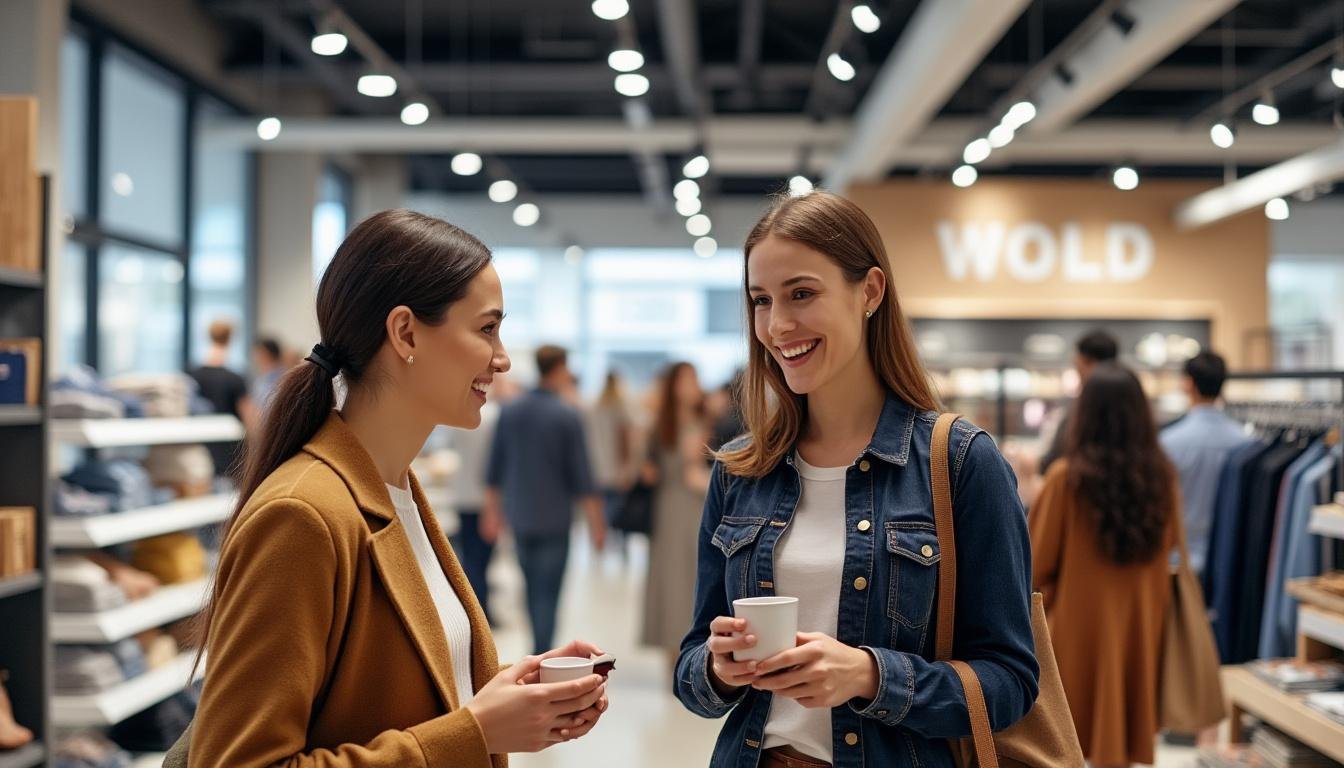 découvrez pourquoi la vente directe usine offre des avantages uniques aux clients, tels que des prix réduits, une meilleure transparence et des produits de qualité.