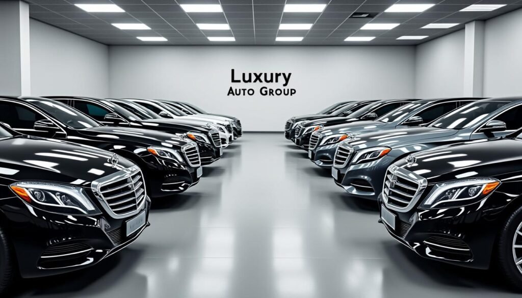 découvrez pourquoi choisir le bon fabricant est crucial et peut avoir un impact plus déterminant que le simple choix du modèle pour garantir qualité, fiabilité et service.