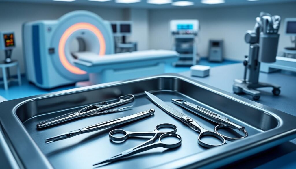 découvrez pourquoi l'inox est largement utilisé dans le secteur médical grâce à sa résistance, sa durabilité et ses propriétés hygiéniques exceptionnelles.