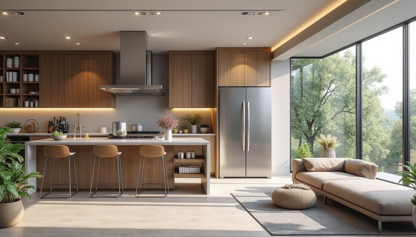 découvrez pourquoi investir davantage aujourd'hui peut vous faire économiser et rapporter plus sur le long terme grâce à des choix judicieux et durables.