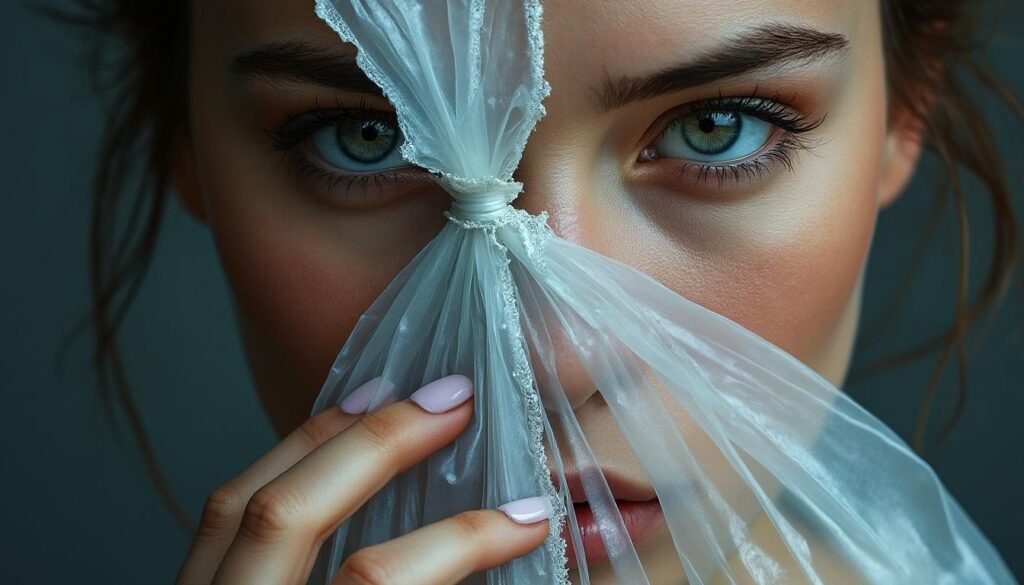 découvrez pourquoi investir davantage dès maintenant peut vous faire économiser et rapporter plus sur le long terme. comprenez les avantages d'un choix financier réfléchi.