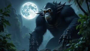 découvrez pourquoi 'primate', le film d'horreur acclamé par la critique américaine, suscite autant d'engouement et si vous devriez absolument le voir.