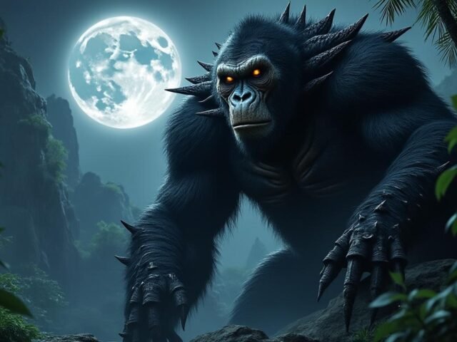 Primate : Le film d&rsquo;horreur salué par la critique américaine mérite-t-il votre visite ?