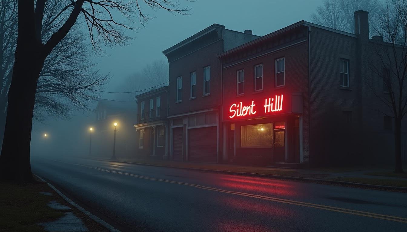 découvrez les films d’horreur incontournables de 2026, avec «retour à silent hill», «terrifier 4» et bien d’autres titres terrifiants à ne pas manquer cette année.