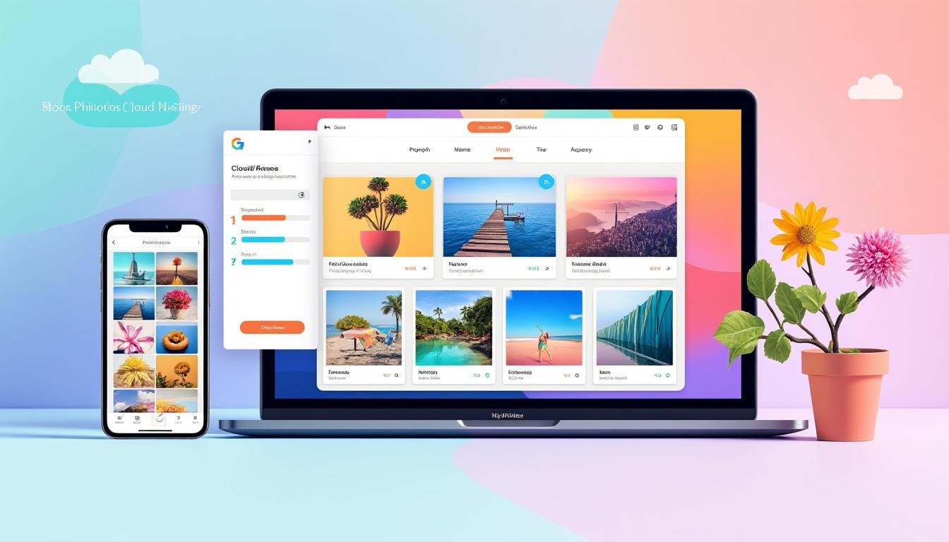 découvrez notre service d'hébergement et de partage d'images en ligne, simple et rapide, pour stocker, organiser et partager vos photos en toute sécurité.