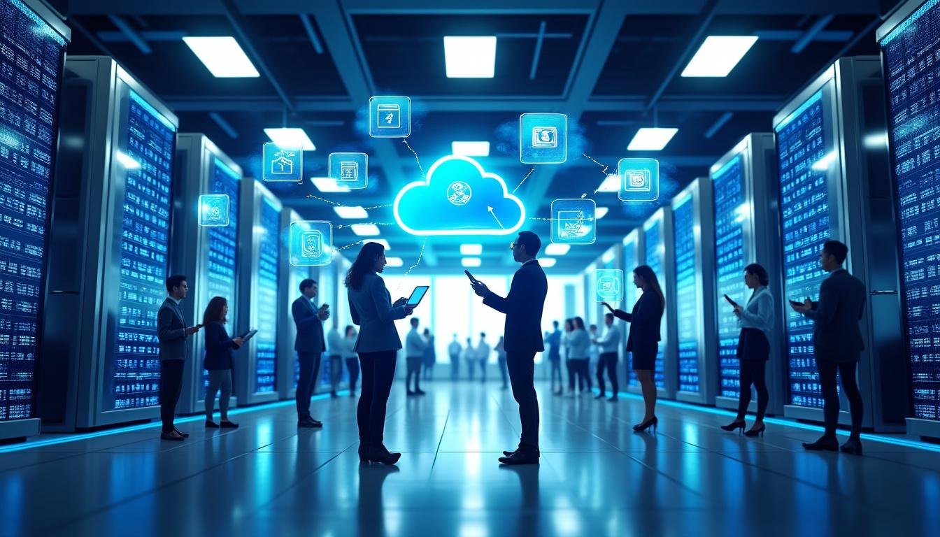 découvrez notre service d'hébergement et de partage d'images en ligne, simple, rapide et sécurisé, pour stocker et partager vos photos facilement avec vos proches ou clients.