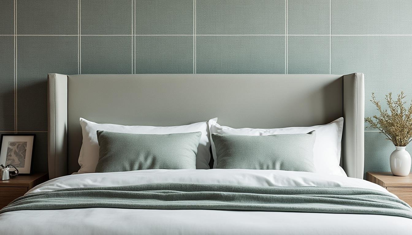 découvrez trois tutoriels diy pour créer une tête de lit unique en bois, cannage ou papier peint. transformez votre chambre facilement avec ces idées déco simples et originales.