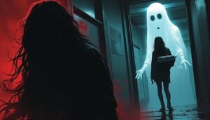 deux suspects condamnés à de la prison ferme dans une affaire complexe de trafic de drogue impliquant balance, nourrice et fantôme, rapporte ladepeche.fr.