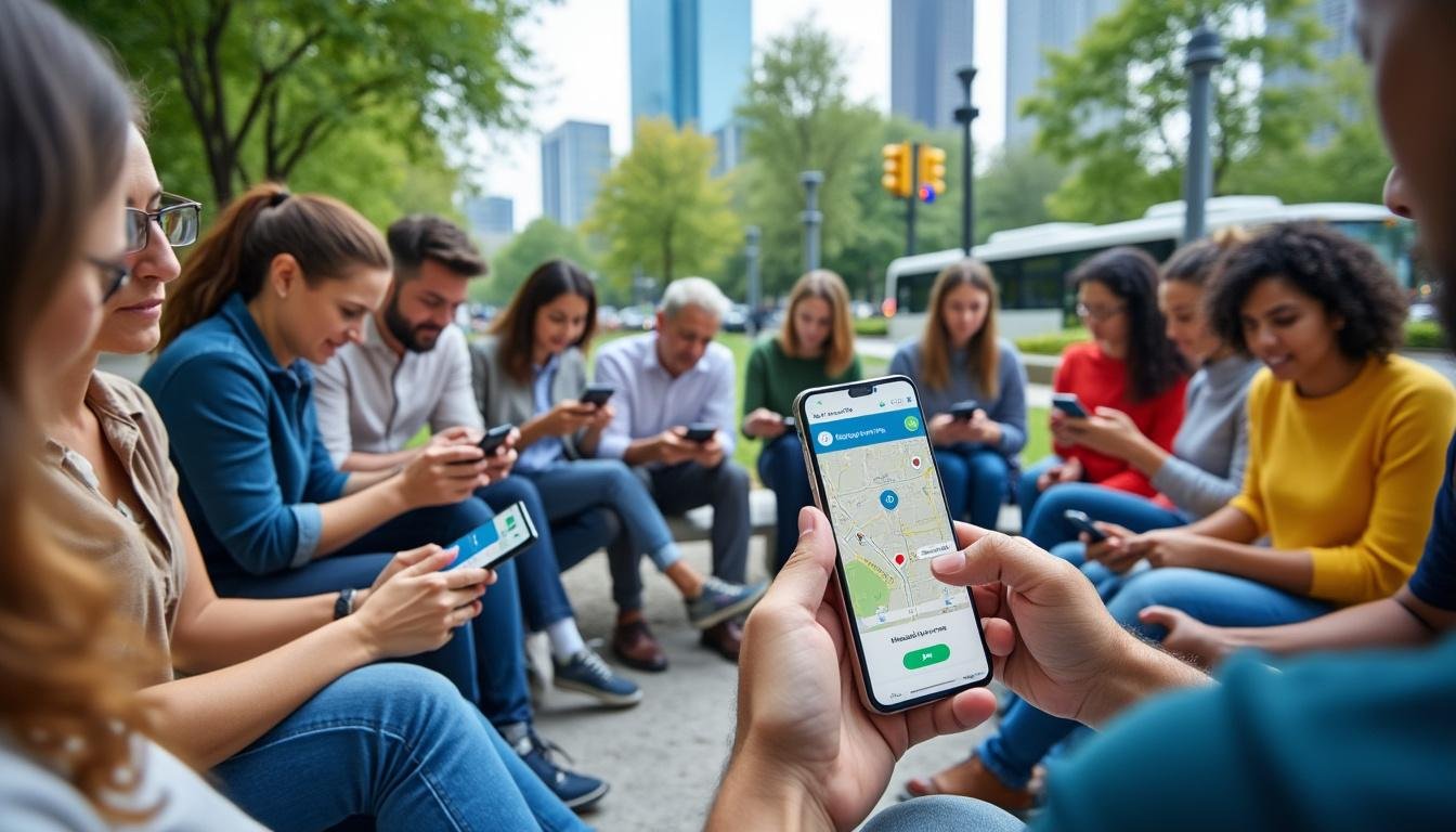 découvrez stootie, la plateforme d’aide en ligne simplifiée pour répondre à tous vos besoins rapidement et facilement.