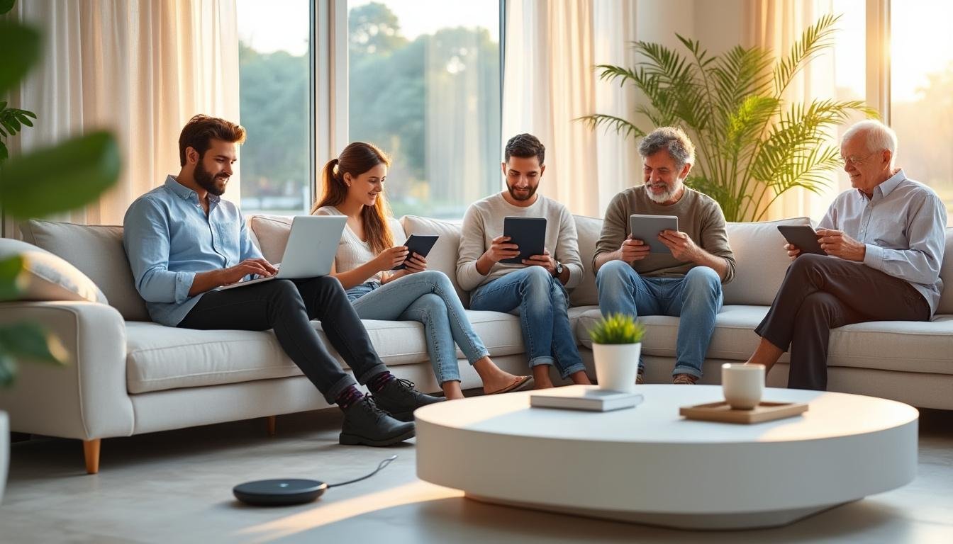 découvrez stootie, la plateforme d’aide en ligne simplifiée qui répond à tous vos besoins rapidement et facilement. trouvez de l’aide pour vos tâches quotidiennes en quelques clics.