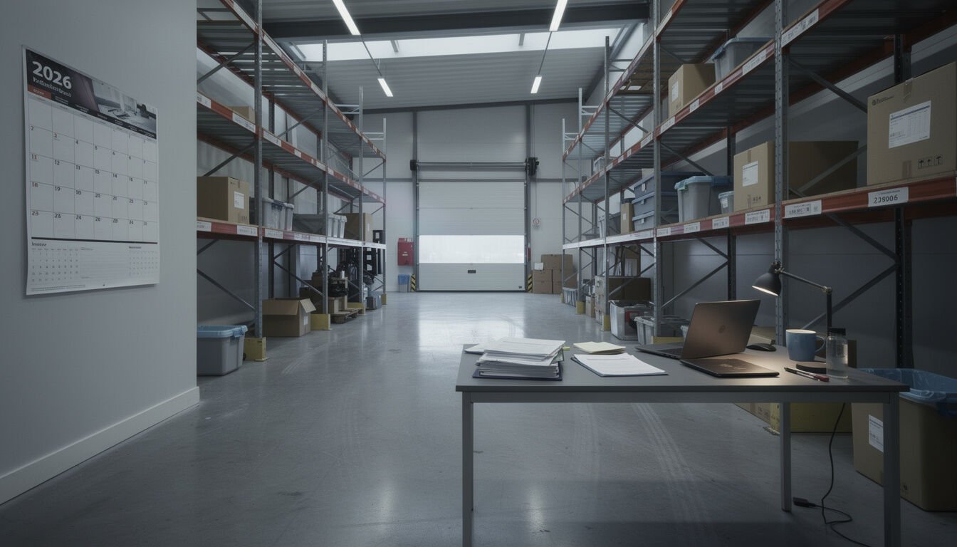 Découvrez le bilan final et les chiffres d'affaires de La Fin de Lookinox à Vieux-Berguin, une analyse complète de la clôture de cette entreprise.