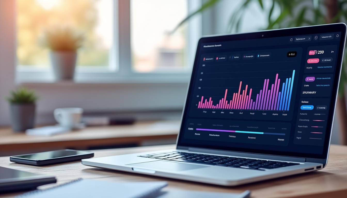 utilisez notre simulateur bonus assurance sur code-de-lassurance.com pour calculer facilement votre bonus-malus et optimiser votre contrat d'assurance auto.