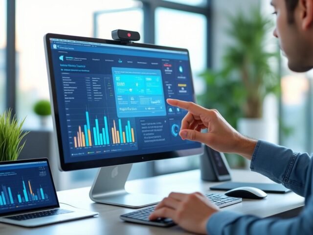 simulateur bonus assurance code-de-lassurance.com