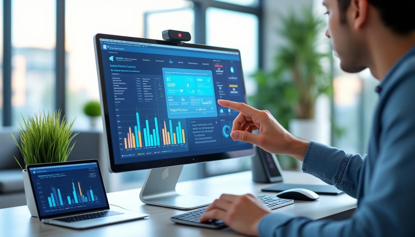 utilisez le simulateur bonus assurance sur code-de-lassurance.com pour estimer rapidement vos économies et optimiser votre contrat d'assurance auto.